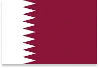 Qatar