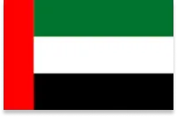 UAE